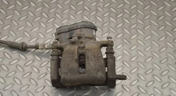 Audi A5 Sportback 8TA Rear brake caliper