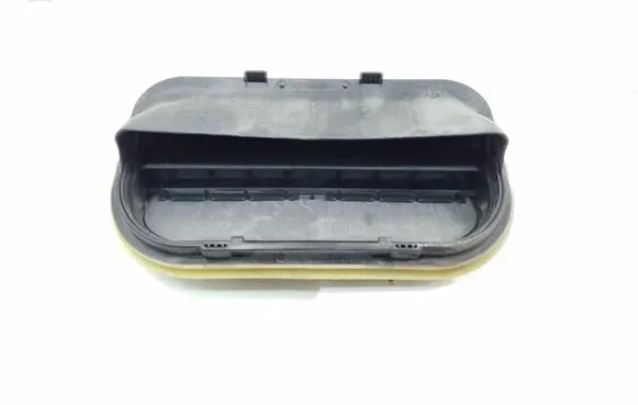 Mercedes-Benz CLA C117 X117 W117 Fender grill A1698300342