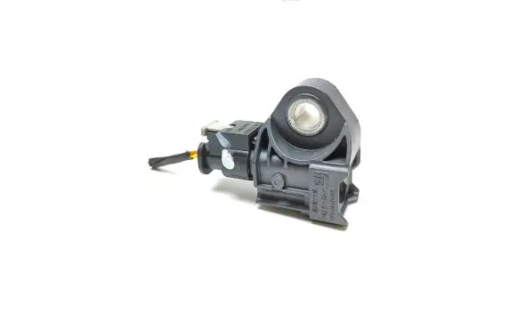 Peugeot 208 Airbag deployment crash/impact sensor 9810452480 961920