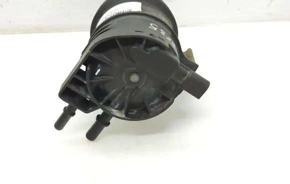 Volvo S60 Fuel filter housing 31342921 D0X1A 13043220