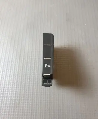 Volkswagen Golf VII Parking (PDC) sensor switch 5G1927238E