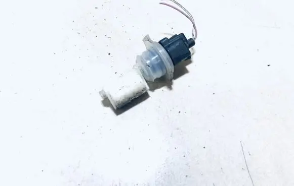 Lexus IS 220D-250-350 Sensor