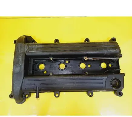 Opel Vectra C Rocker cam cover 13113034 315342345EK
