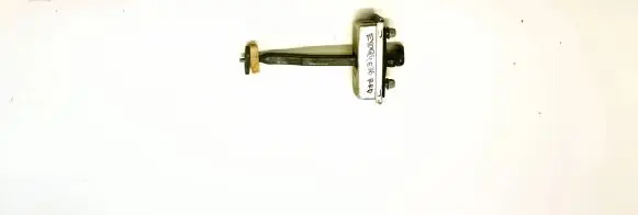 Land Rover Evoque I Front door check strap stopper BJ3227200AD