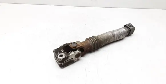 Mercedes-Benz C W204 Steering column universal joint 