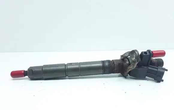 Volvo V70 Fuel injector 31303238 0445116046
