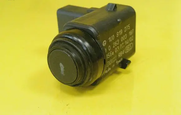 Skoda Roomster (5J) Parking PDC sensor 1U0919275