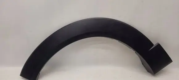 Mazda CX-30 Front arch trim 