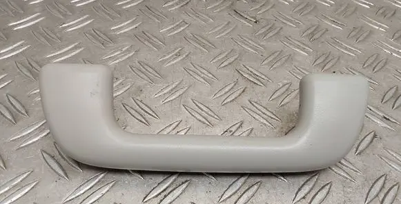 Toyota Urban Cruiser (XP110) Front interior roof grab handle 