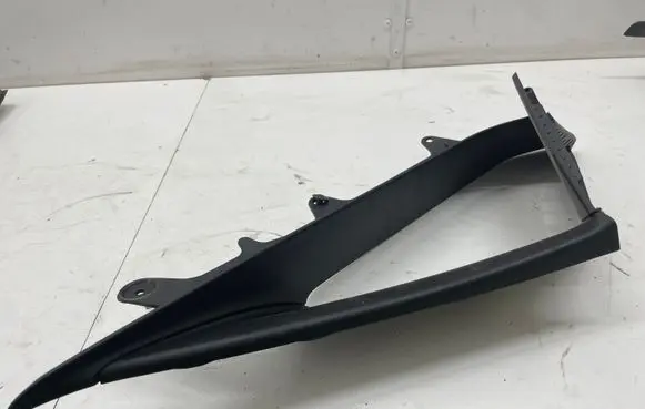 BMW 2 F45 Other interior part 7363525