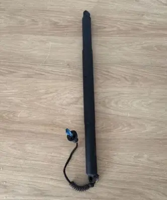 BMW X4 F26 Tailgate/trunk strut/damper 733943214