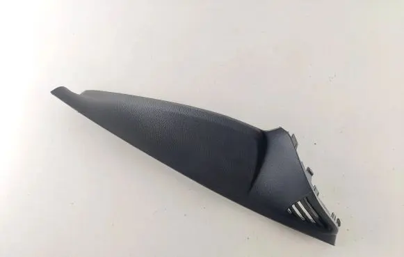 Mercedes-Benz Vito Viano W447 Dashboard side end trim A4476890837