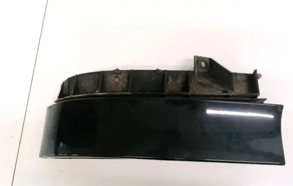 Audi A3 S3 8L Rear/tail light trim molding 