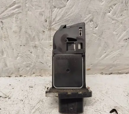 Audi A7 S7 4G Mass air flow meter 420133471