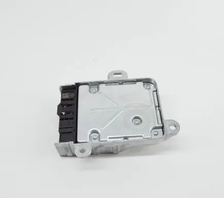BMW i3 Airbag control unit/module 9484302 338949102