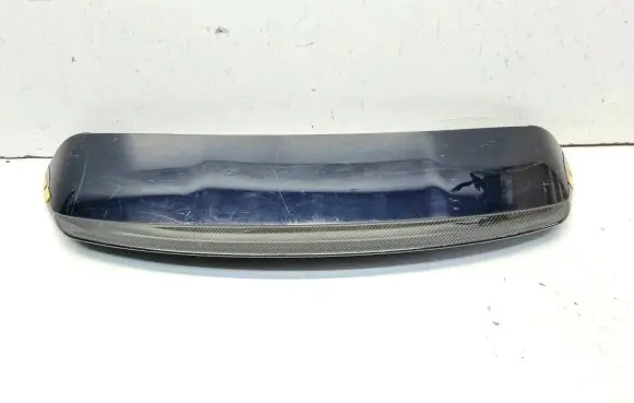 Mercedes-Benz C W206 Rear window tailgate spoiler a2067900000