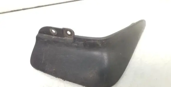 Hyundai i30 Rear mudguard 868422L100