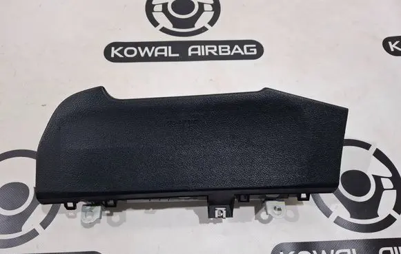 Toyota Hilux VIII Knee airbag 101373416AE 0589P1000798