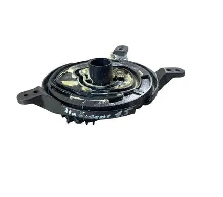 Ford Kuga III Air flap motor/actuator AA1138004430 120320 120724