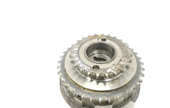 Lexus LS 460 - 600H Camshaft pulley/ VANOS 