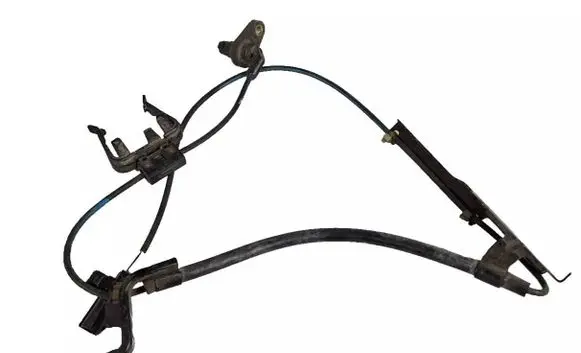 Lexus RX 450H ABS brake wheel speed sensor 8954248060