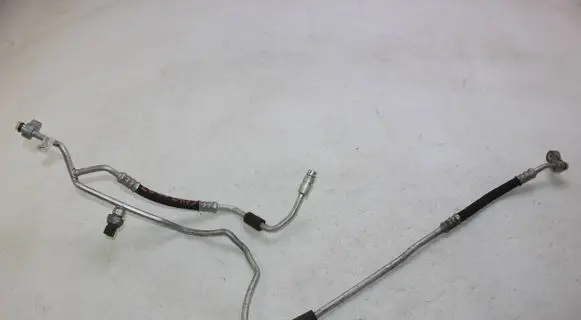 BMW X3 F25 Air conditioning (A/C) pipe/hose 9228234 21101100