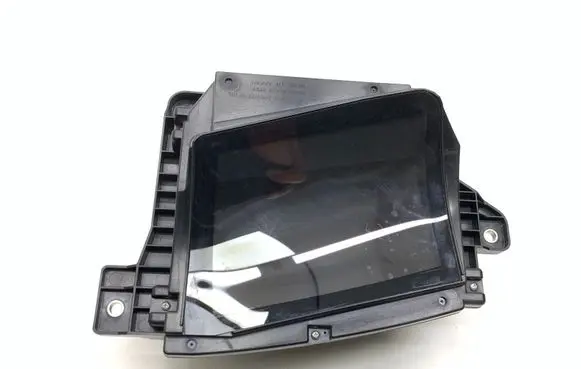 BMW X5 F15 Head up display screen 9321969