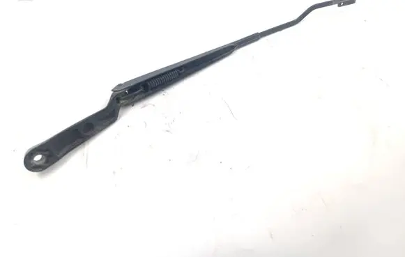 Seat Toledo II (1M) Front wiper blade arm 1M1959409B