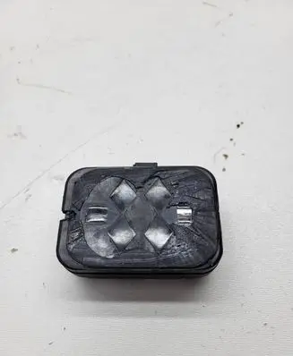 Volkswagen Touran I Rain sensor 1K0959559