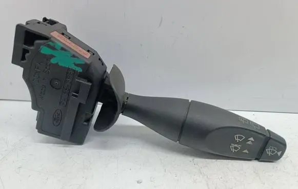 Ford Fiesta Wiper control stalk 2S6T17A553AA