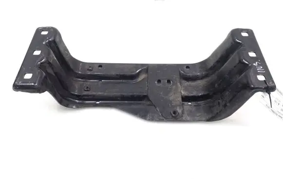 Mercedes-Benz R W251 Gearbox mounting bracket A2512400202
