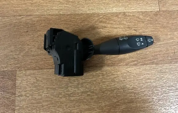 Ford Transit - Tourneo Connect Wiper control stalk