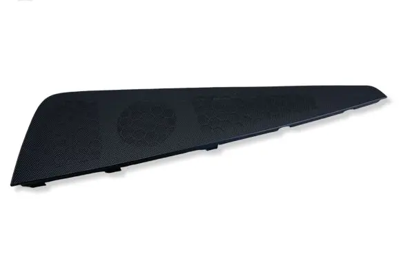 Audi A4 S4 B8 8K Dash center speaker trim cover 8T1819636