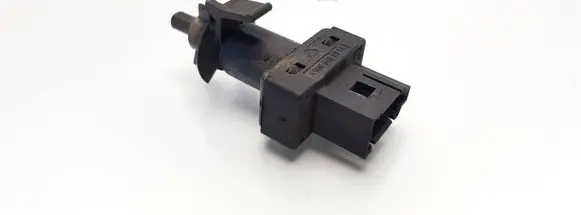 Mercedes-Benz A W176 Clutch pedal sensor A0065451014