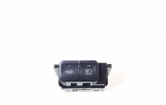 Toyota Prius Prime Other switches/knobs/shifts 84010-47490