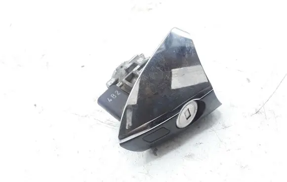 Mercedes-Benz S W221 Front door lock (next to the handle) A2217600277