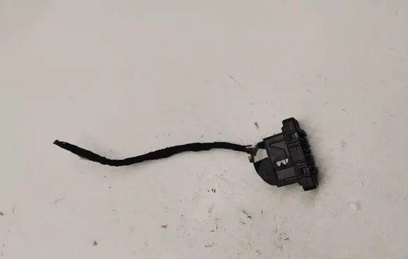 BMW 4 F32 F33 Panel wiring 6913630