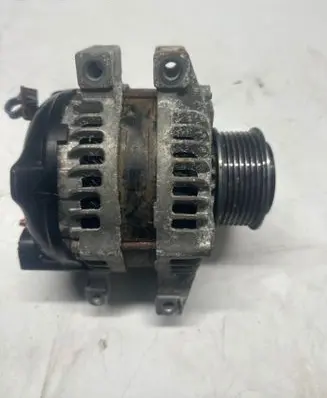 Honda Civic Generator/alternator R280071