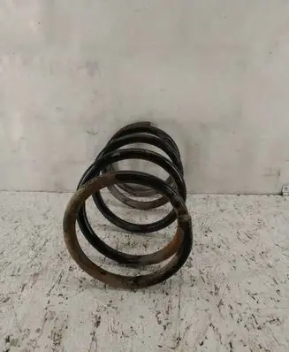 Ford Transit Front coil spring