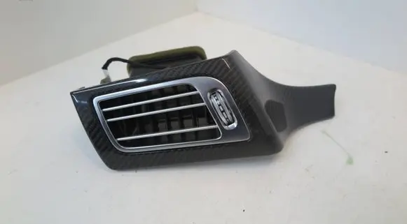 Mercedes-Benz CLS C218 X218 Tailgate/trunk/boot lift motor A2186801171 130610382