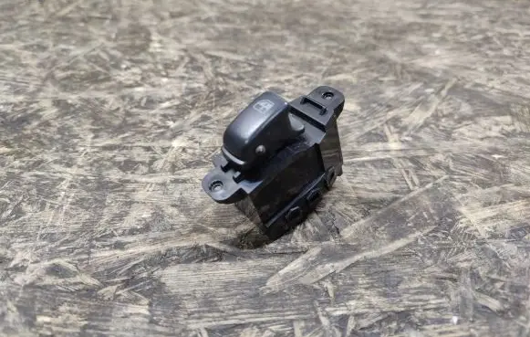 KIA Magentis Electric window control switch 620W0304 621W02280
