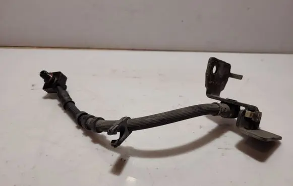 Ford Mustang V Brake line pipe/hose FK4QA