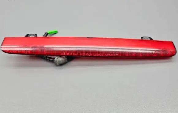 Honda Accord Third/center stoplight 0509236