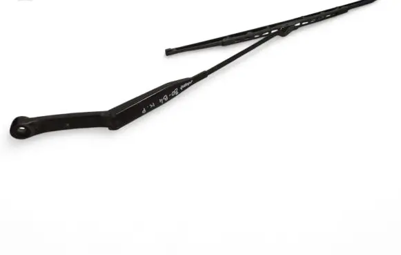 Audi 80 90 S2 B4 Front wiper blade arm 893955407C