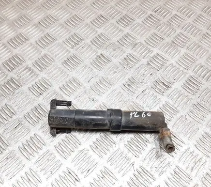 Peugeot 307 Headlight washer spray nozzle
