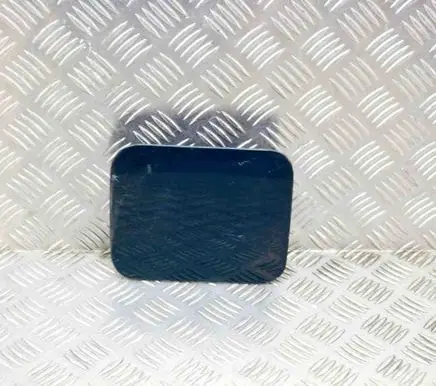 Dodge Stealth Fuel tank cap