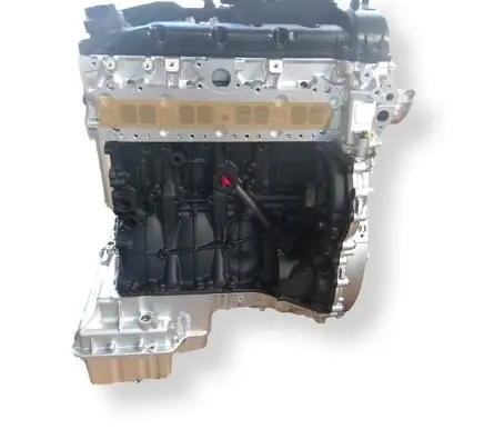 Mercedes-Benz Vito Viano W447 Engine 651950