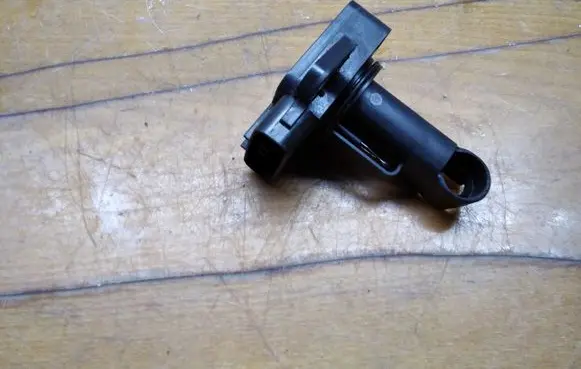 Mazda 6 Mass air flow meter 1974002010