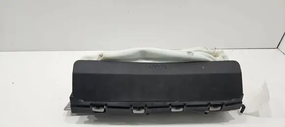BMW 6 G32 Gran Turismo Knee airbag 6820575 3204099 BK94654