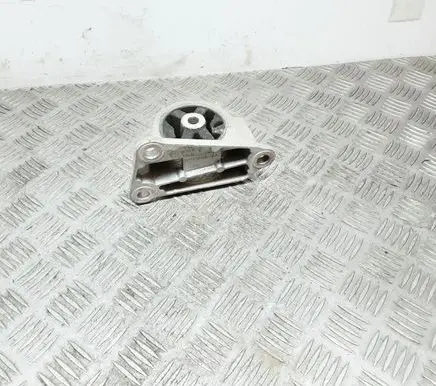 Mini One - Cooper R50 - 53 Engine mount bracket 12628710 326A92 6756405